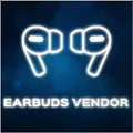 air pod vendor