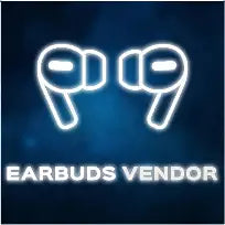 air pod vendor